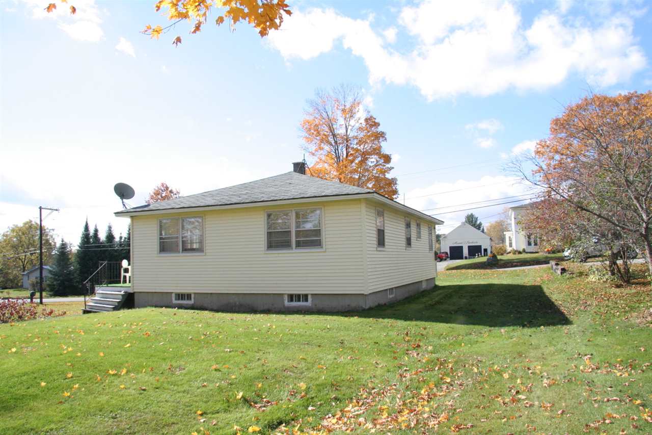 117 South Lunenburg Road Lunenburg, VT 05906 - Photo 3 of 17