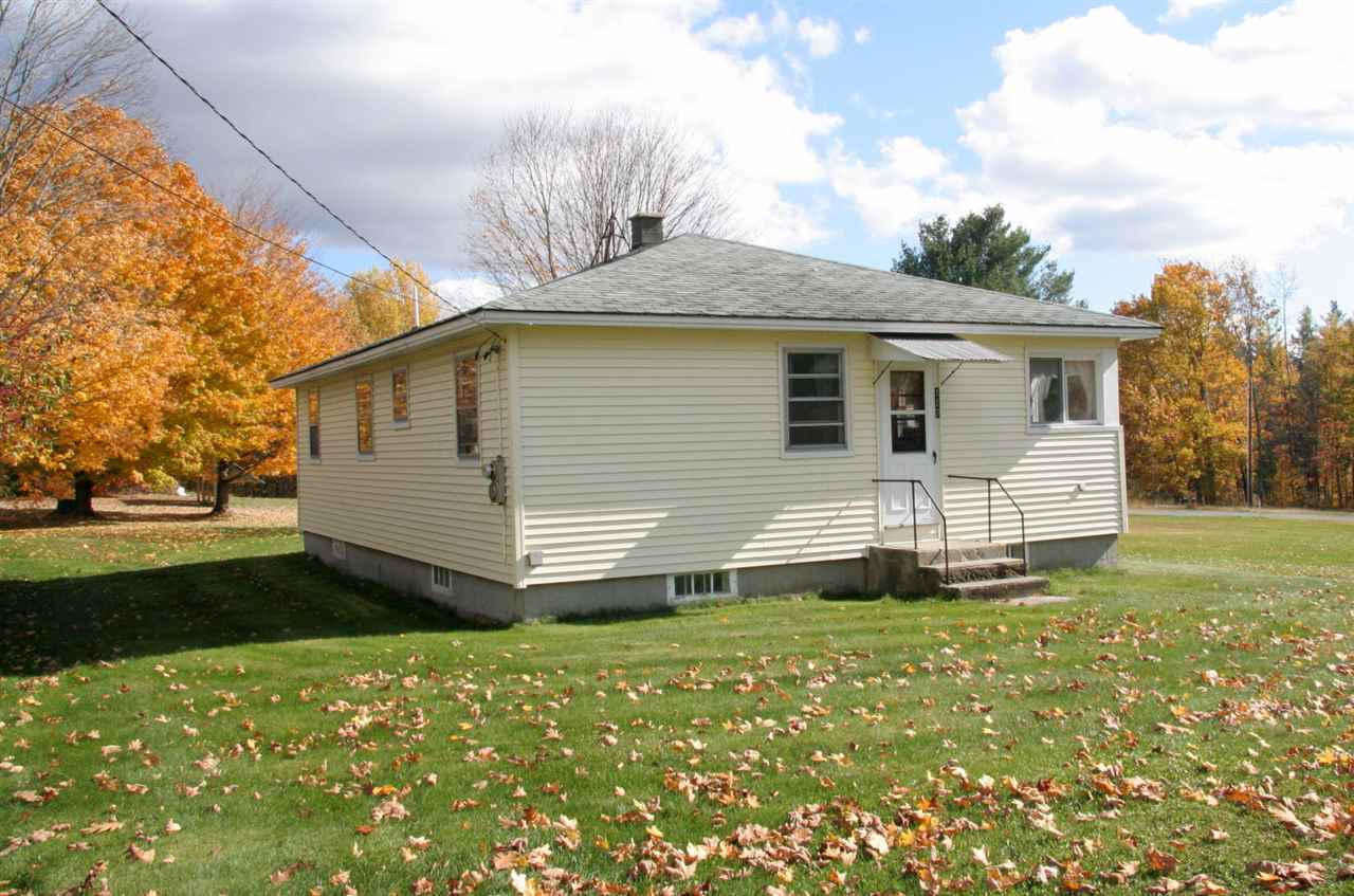 117 South Lunenburg Road Lunenburg, VT 05906 - Photo 4 of 17
