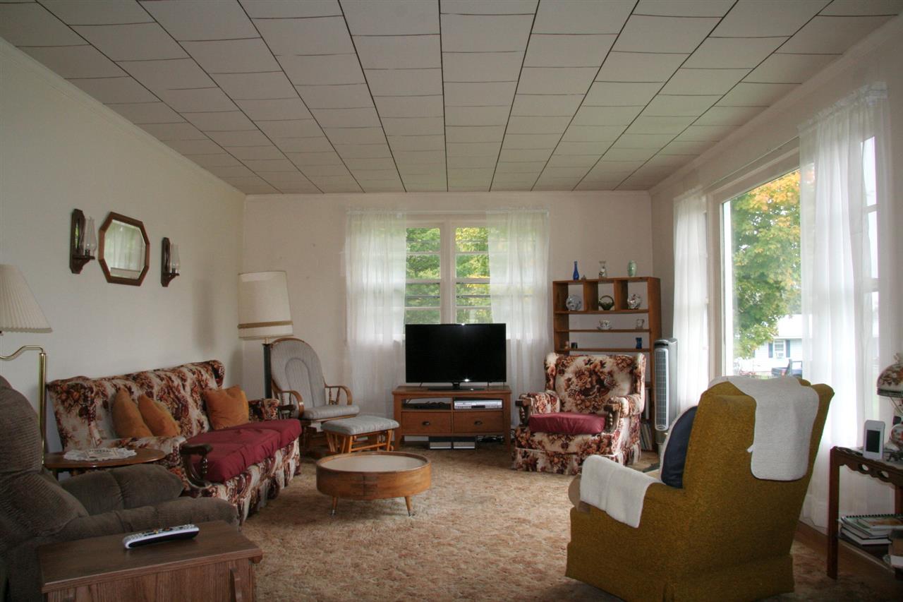 117 South Lunenburg Road Lunenburg, VT 05906 - Photo 8 of 17