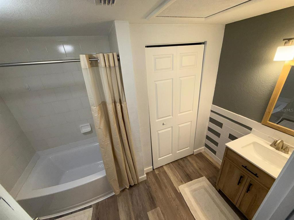 208 Center Street Auburndale, FL 33823 - Photo 13 of 31