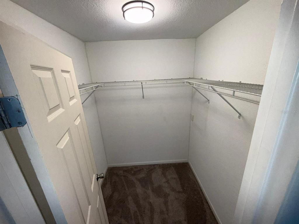 208 Center Street Auburndale, FL 33823 - Photo 15 of 31