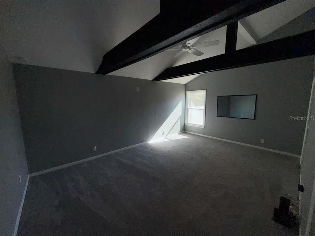 208 Center Street Auburndale, FL 33823 - Photo 17 of 31