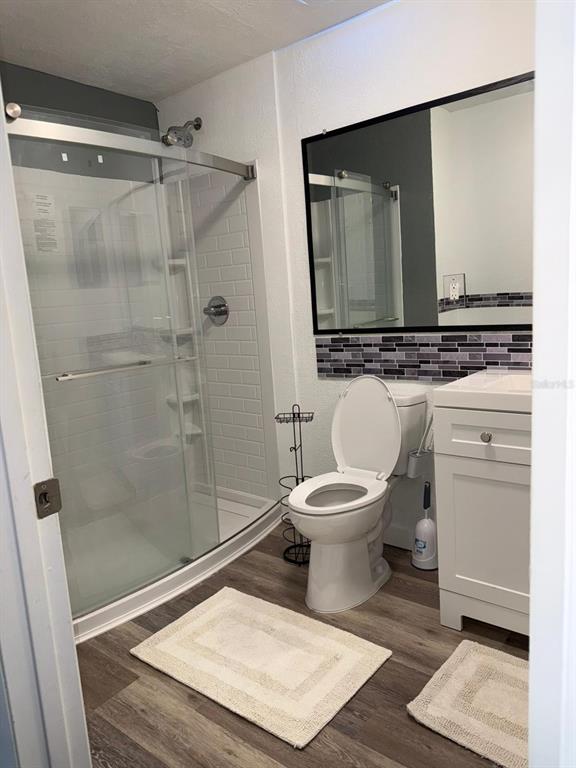 208 Center Street Auburndale, FL 33823 - Photo 19 of 31