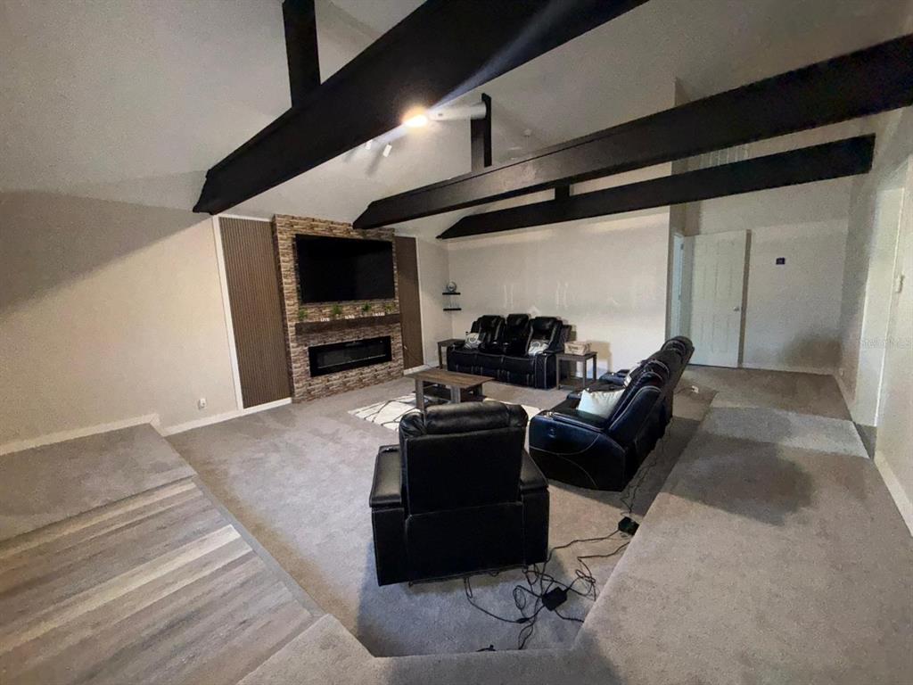 208 Center Street Auburndale, FL 33823 - Photo 20 of 31