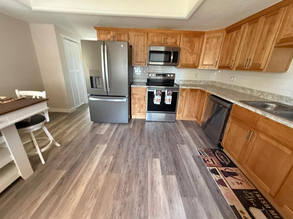 208 Center Street Auburndale, FL 33823 - Photo 2 of 31