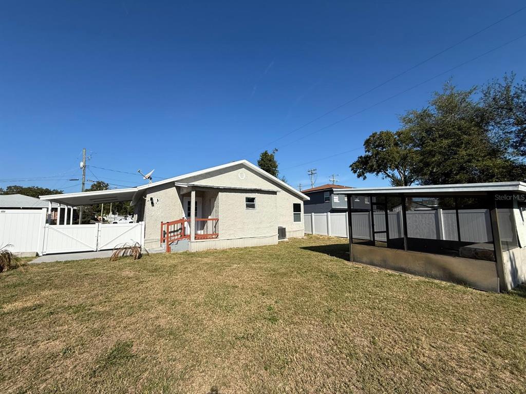 208 Center Street Auburndale, FL 33823 - Photo 24 of 31