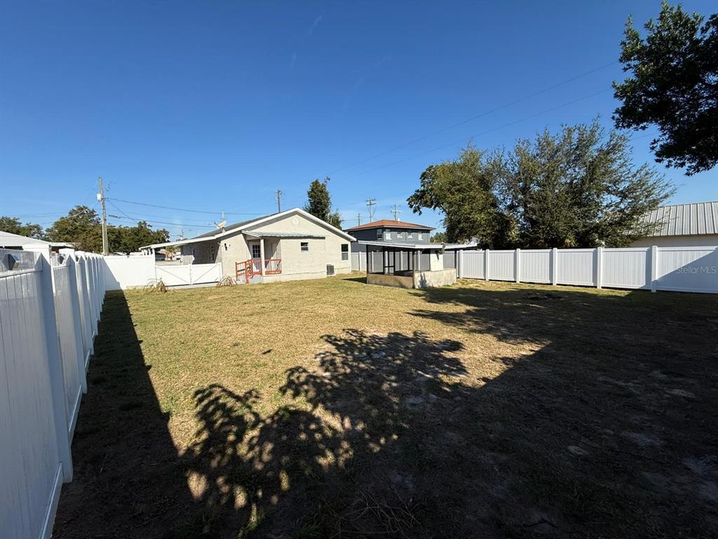 208 Center Street Auburndale, FL 33823 - Photo 25 of 31
