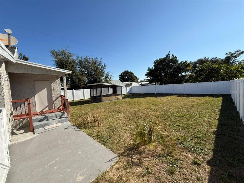 208 Center Street Auburndale, FL 33823 - Photo 26 of 31