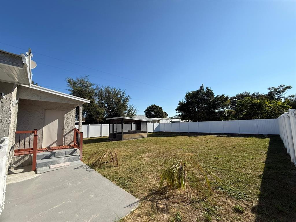 208 Center Street Auburndale, FL 33823 - Photo 27 of 31