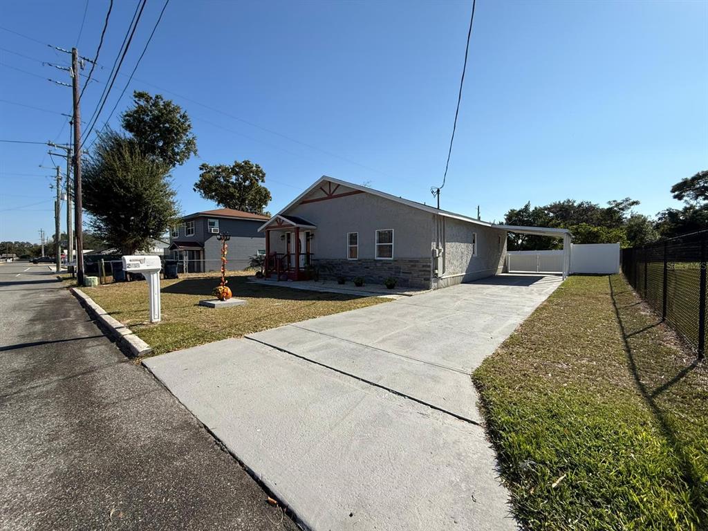 208 Center Street Auburndale, FL 33823 - Photo 29 of 31