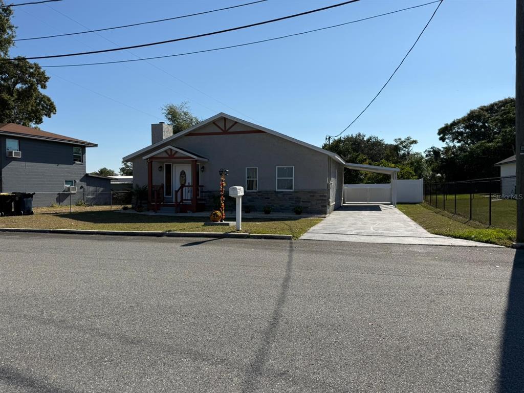 208 Center Street Auburndale, FL 33823 - Photo 30 of 31