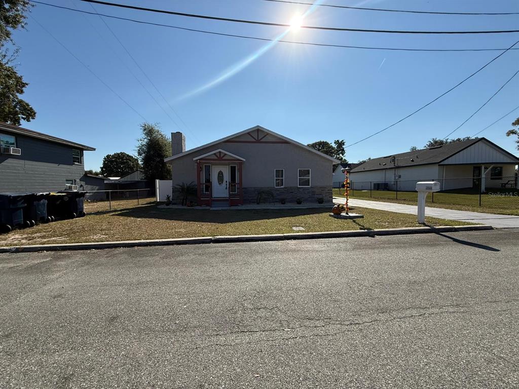 208 Center Street Auburndale, FL 33823 - Photo 31 of 31