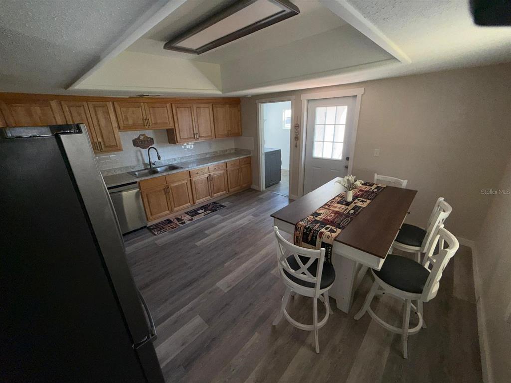 208 Center Street Auburndale, FL 33823 - Photo 6 of 31