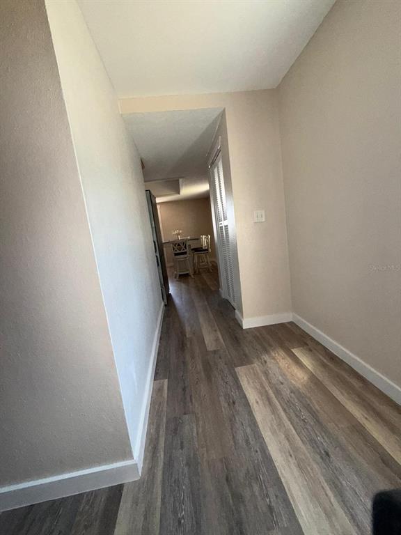 208 Center Street Auburndale, FL 33823 - Photo 7 of 31