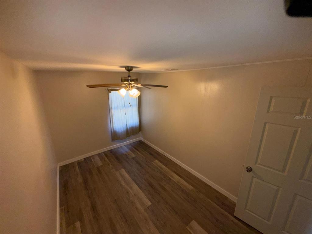 208 Center Street Auburndale, FL 33823 - Photo 8 of 31