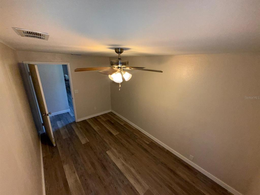 208 Center Street Auburndale, FL 33823 - Photo 9 of 31