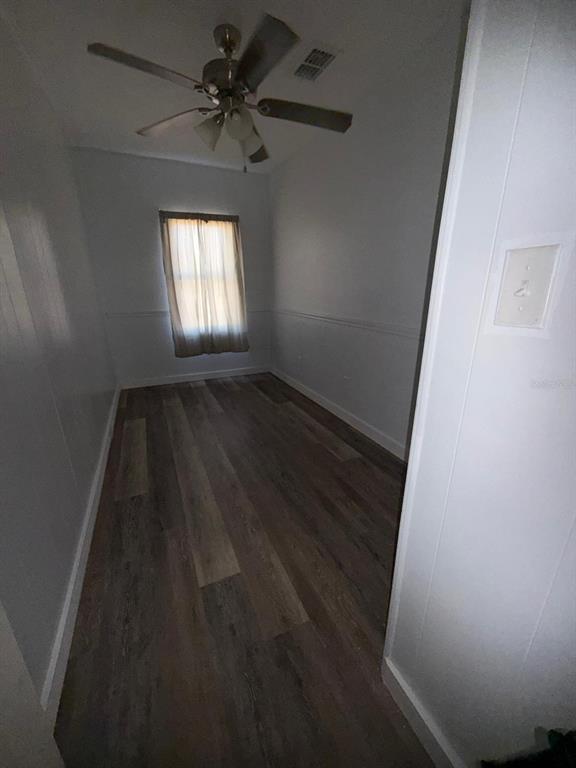 208 Center Street Auburndale, FL 33823 - Photo 10 of 31