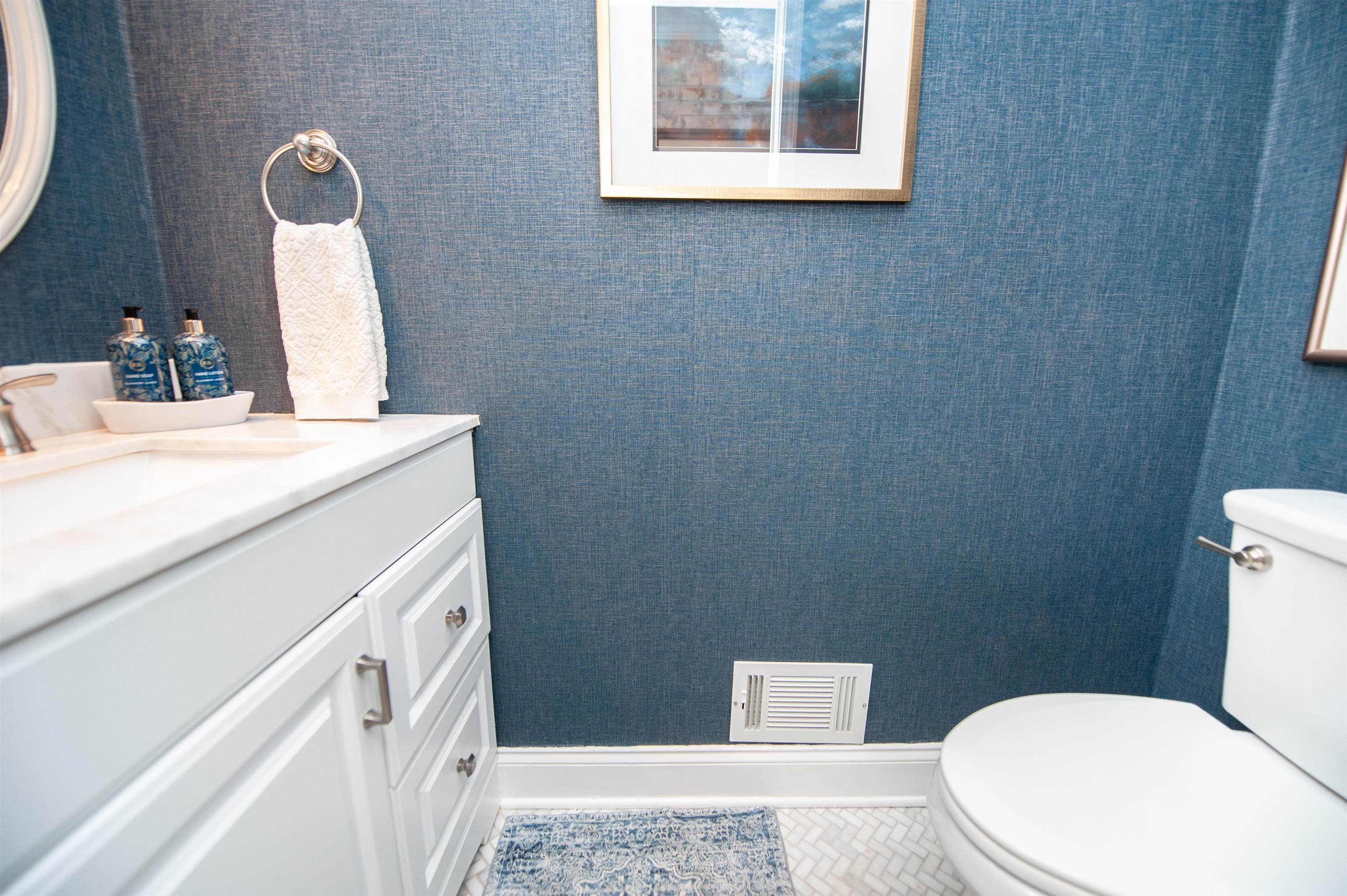 492 Webber Road Spartanburg, SC 29307 - Photo 16 of 50 Gallery Image 16