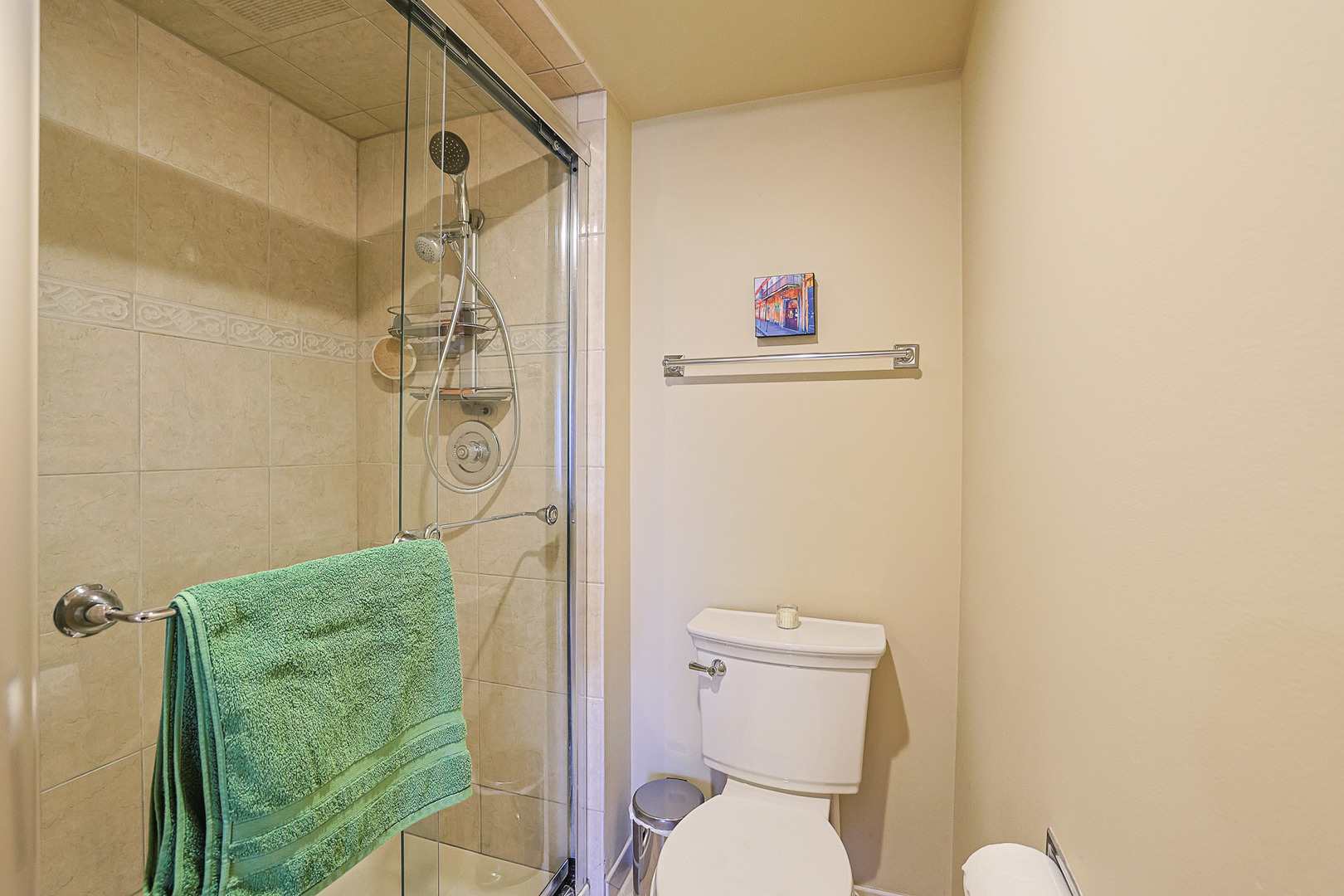 527 Cumnor Road, Unit 208 Westmont, IL 60559 - Photo 19 of 34