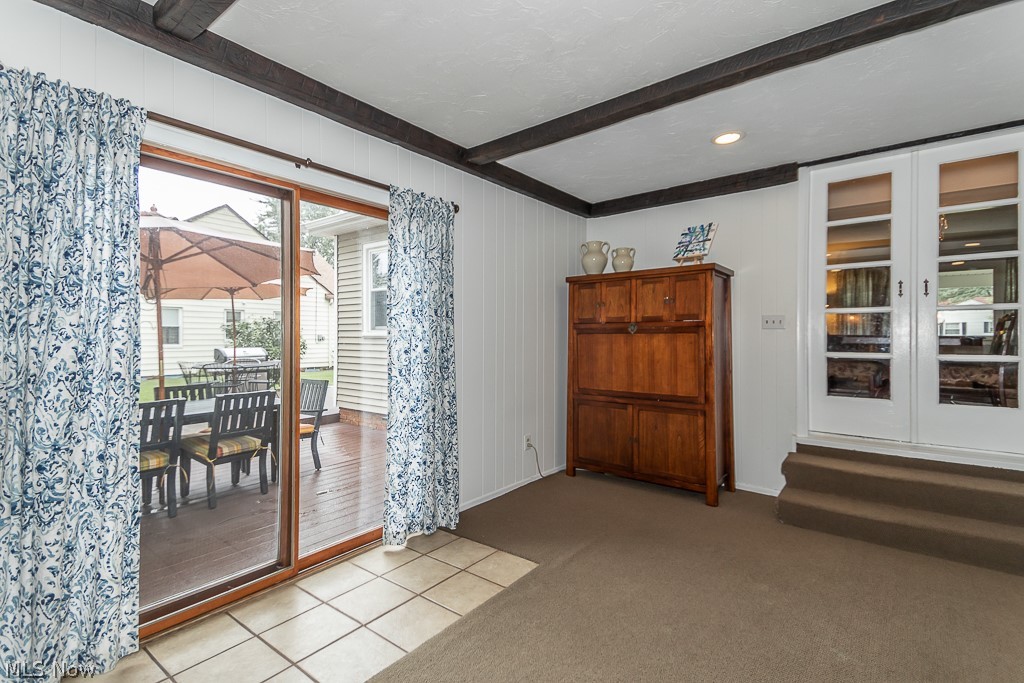 890 Millridge Road Cleveland, OH 44143 - Photo 12 of 26 Gallery Image 12