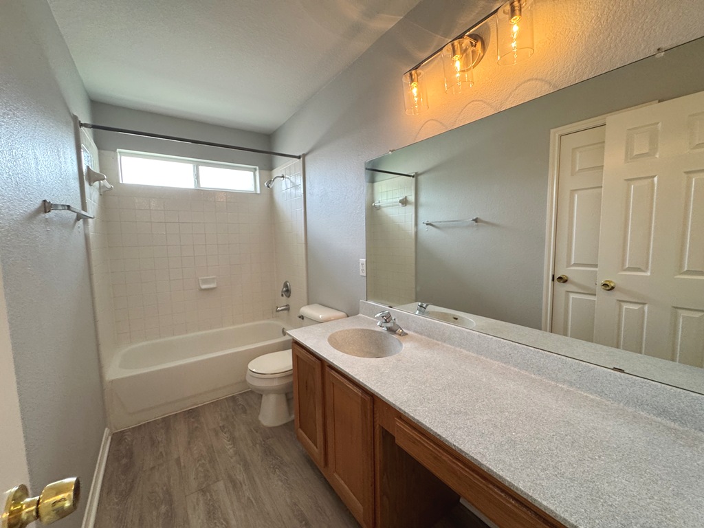 1009 Rutgers Drive Pflugerville, TX 78660 - Photo 31 of 40