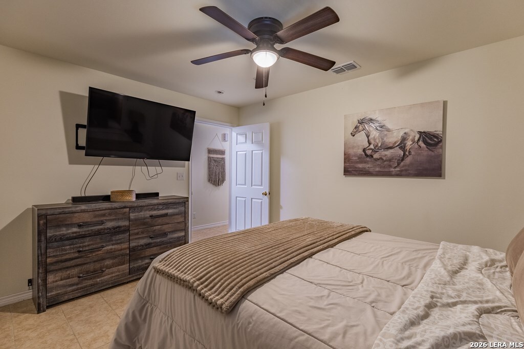 391 Riverside Drive, Unit 4 Eagle Pass, TX 78852 - Photo 24 of 29