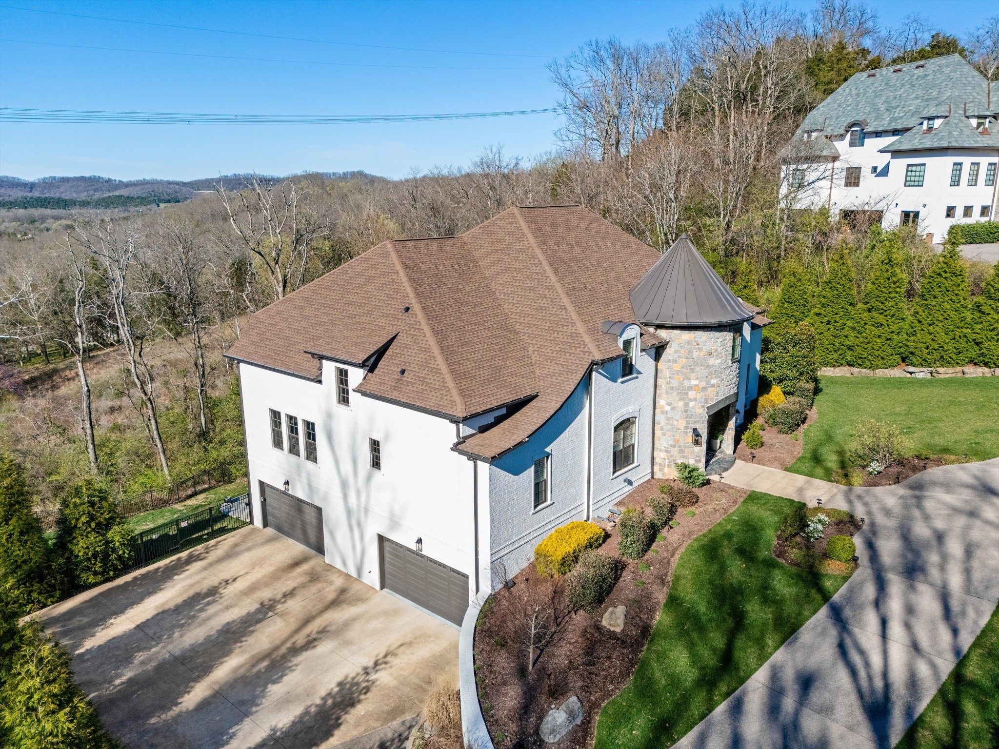 514 Legends Ridge Court Franklin, TN 37069 - Photo 82 of 87 Gallery Image 82