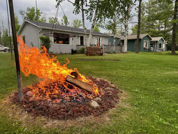 $549,900 | 9407 Koby Lane, Pound, WI 54161