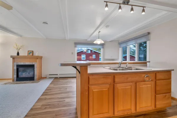 $549,900 | 9407 Koby Lane, Pound, WI 54161