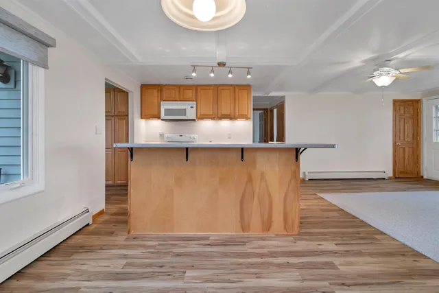 $599,900 | 9407 Koby Lane, Pound, WI 54161