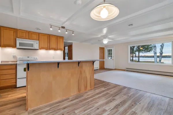 $549,900 | 9407 Koby Lane, Pound, WI 54161