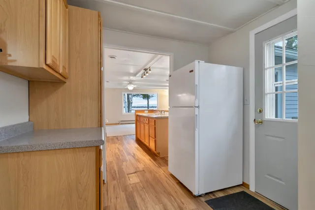 $599,900 | 9407 Koby Lane, Pound, WI 54161