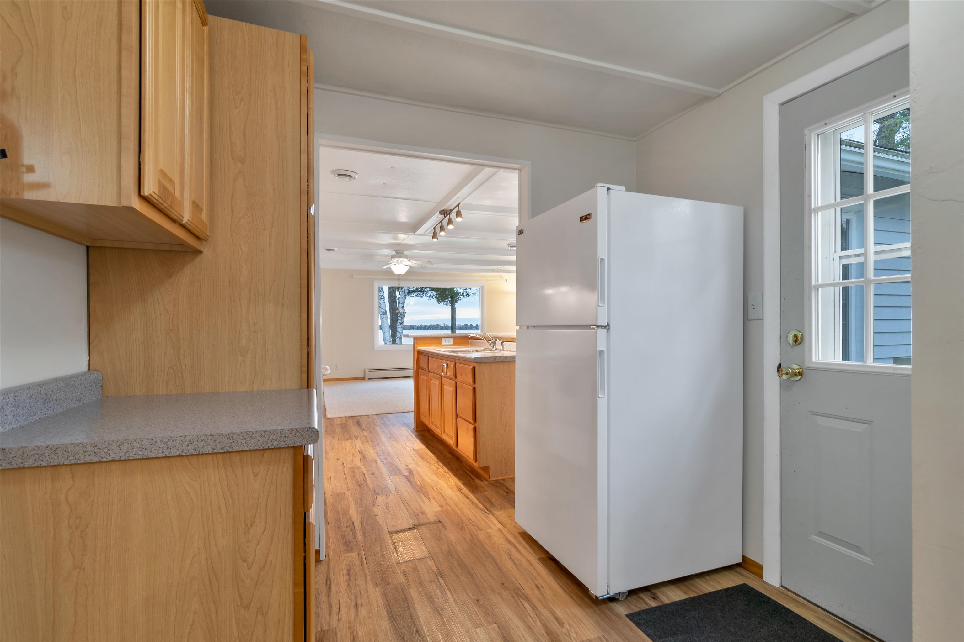 9407 Koby Lane Pound, WI 54161 - Photo 15 of 81