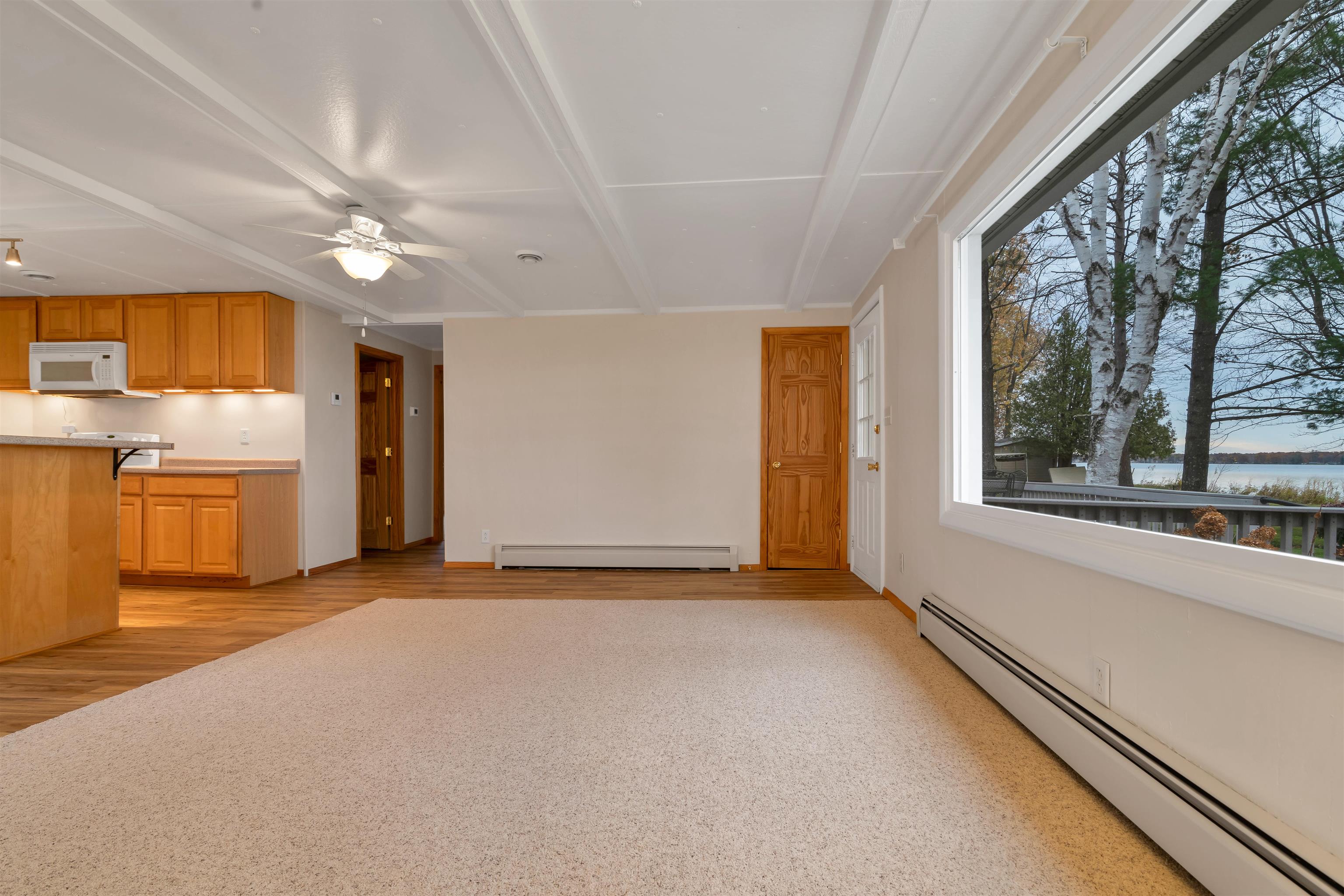 9407 Koby Lane Pound, WI 54161 - Photo 16 of 81