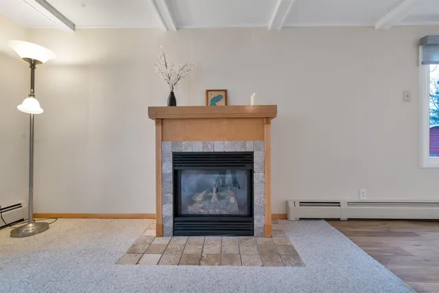 $599,900 | 9407 Koby Lane, Pound, WI 54161