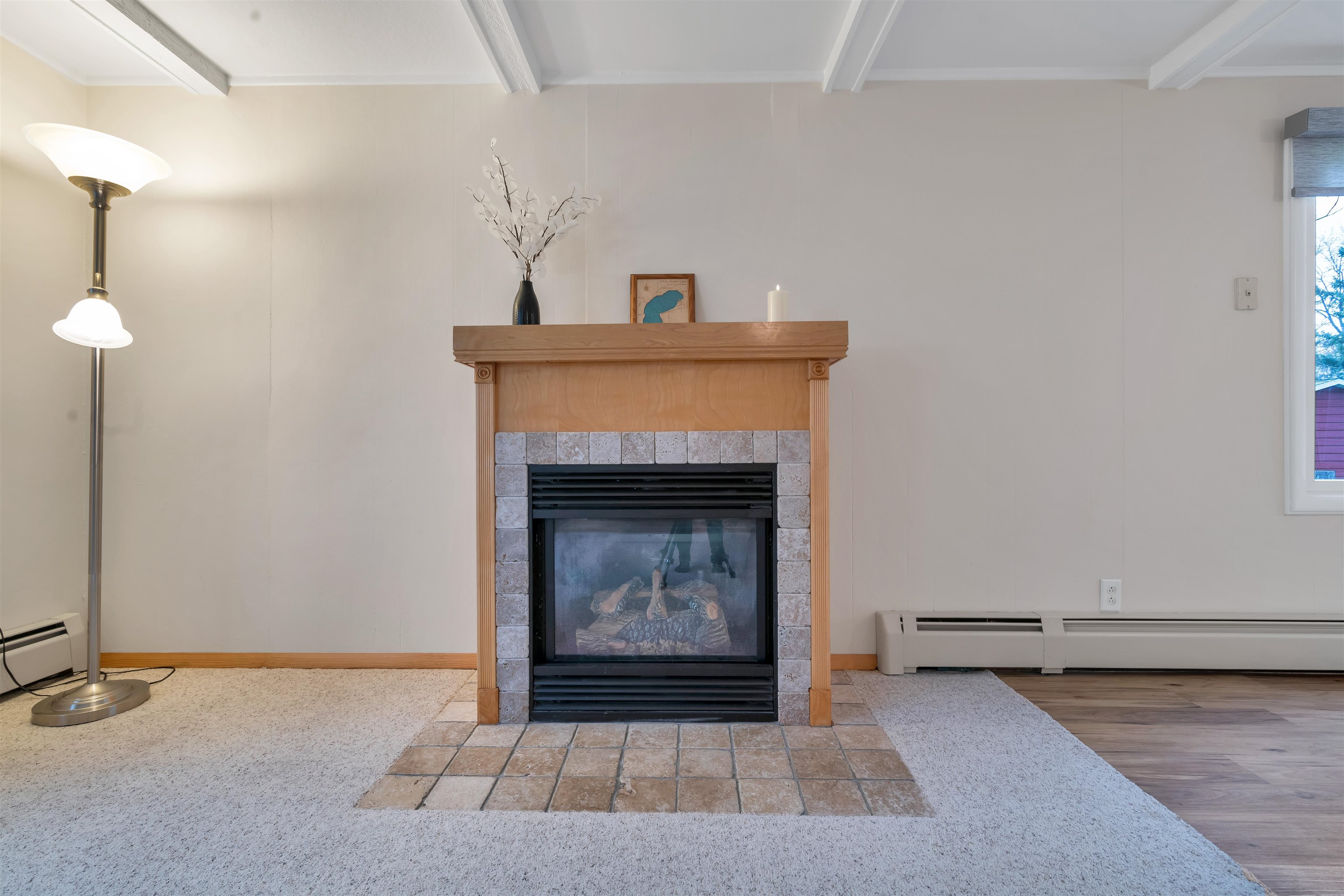 9407 Koby Lane Pound, WI 54161 - Photo 17 of 81