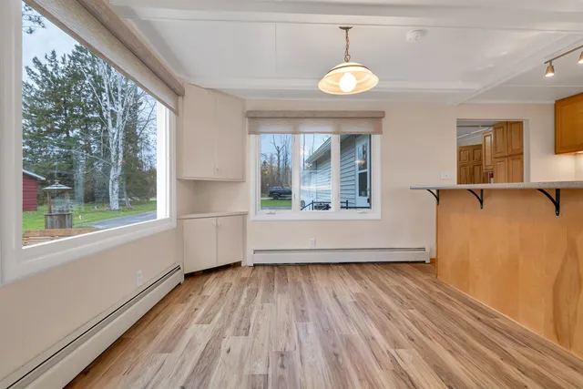 $599,900 | 9407 Koby Lane, Pound, WI 54161