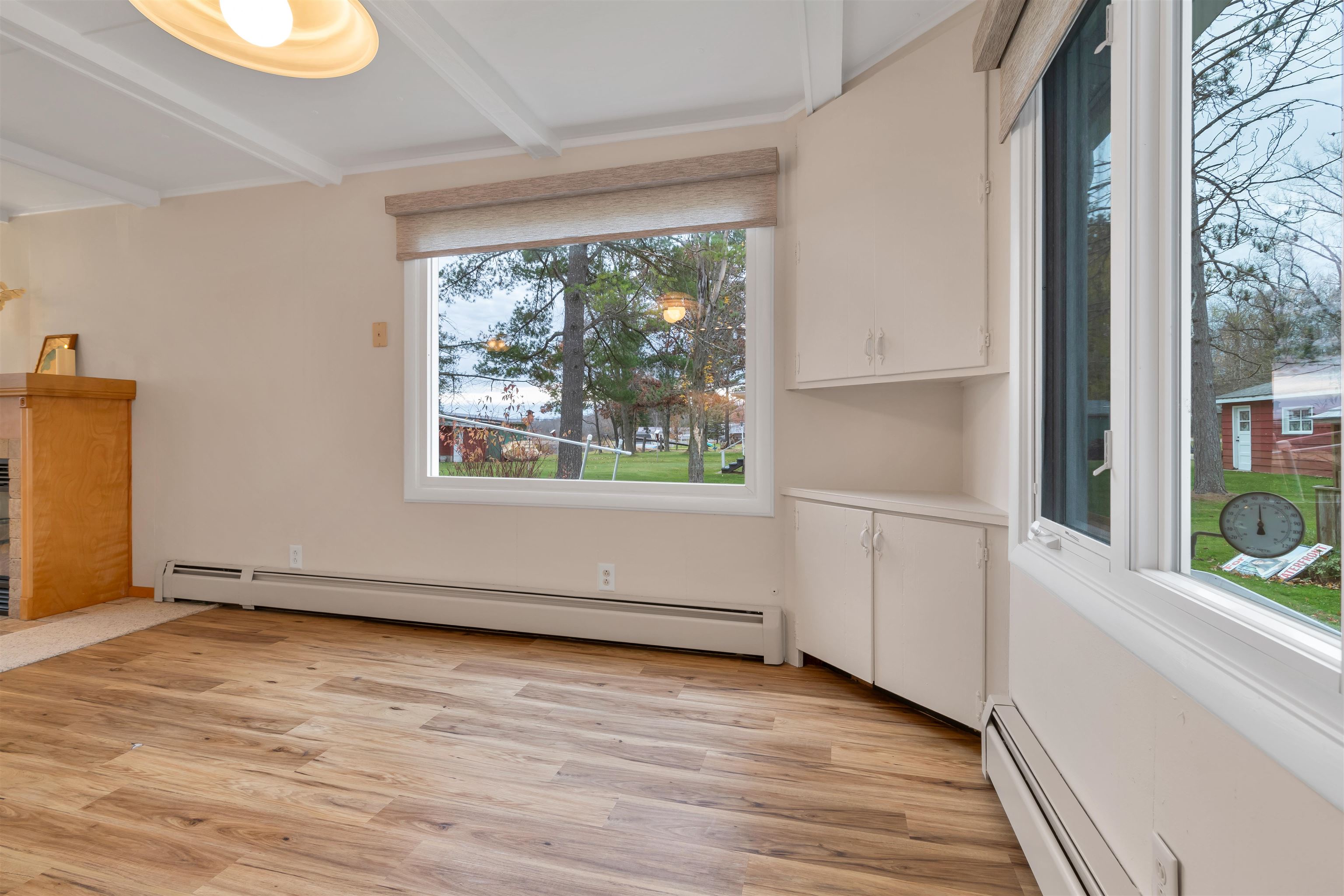 9407 Koby Lane Pound, WI 54161 - Photo 18 of 81