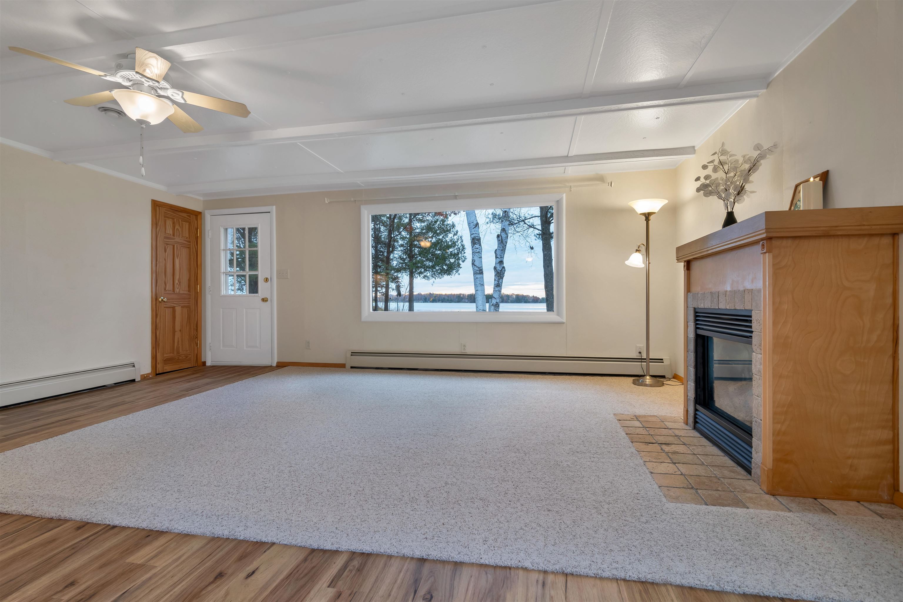 9407 Koby Lane Pound, WI 54161 - Photo 20 of 81