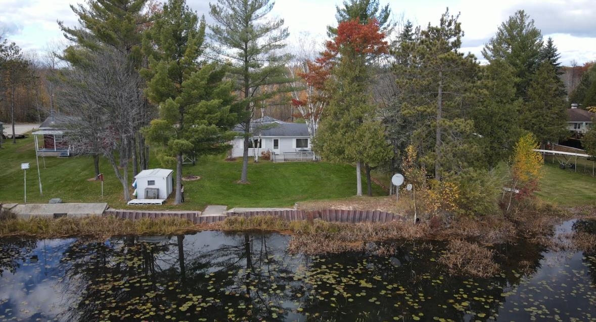 9407 Koby Lane Pound, WI 54161 - Photo 2 of 81