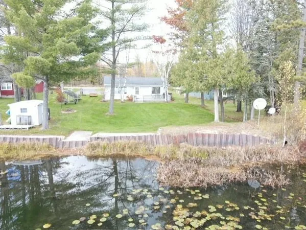 $549,900 | 9407 Koby Lane, Pound, WI 54161