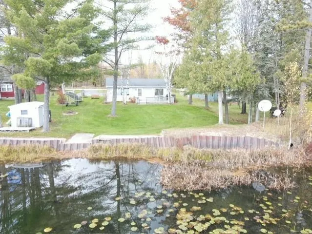 $599,900 | 9407 Koby Lane, Pound, WI 54161