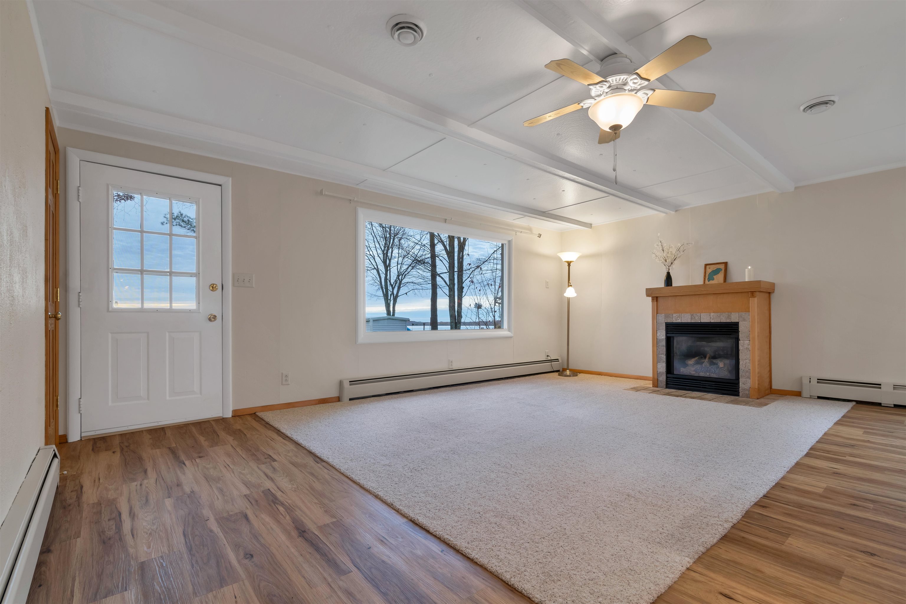 9407 Koby Lane Pound, WI 54161 - Photo 21 of 81