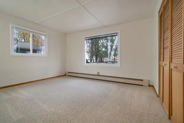 $599,900 | 9407 Koby Lane, Pound, WI 54161