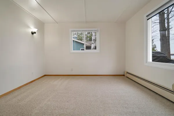 $549,900 | 9407 Koby Lane, Pound, WI 54161