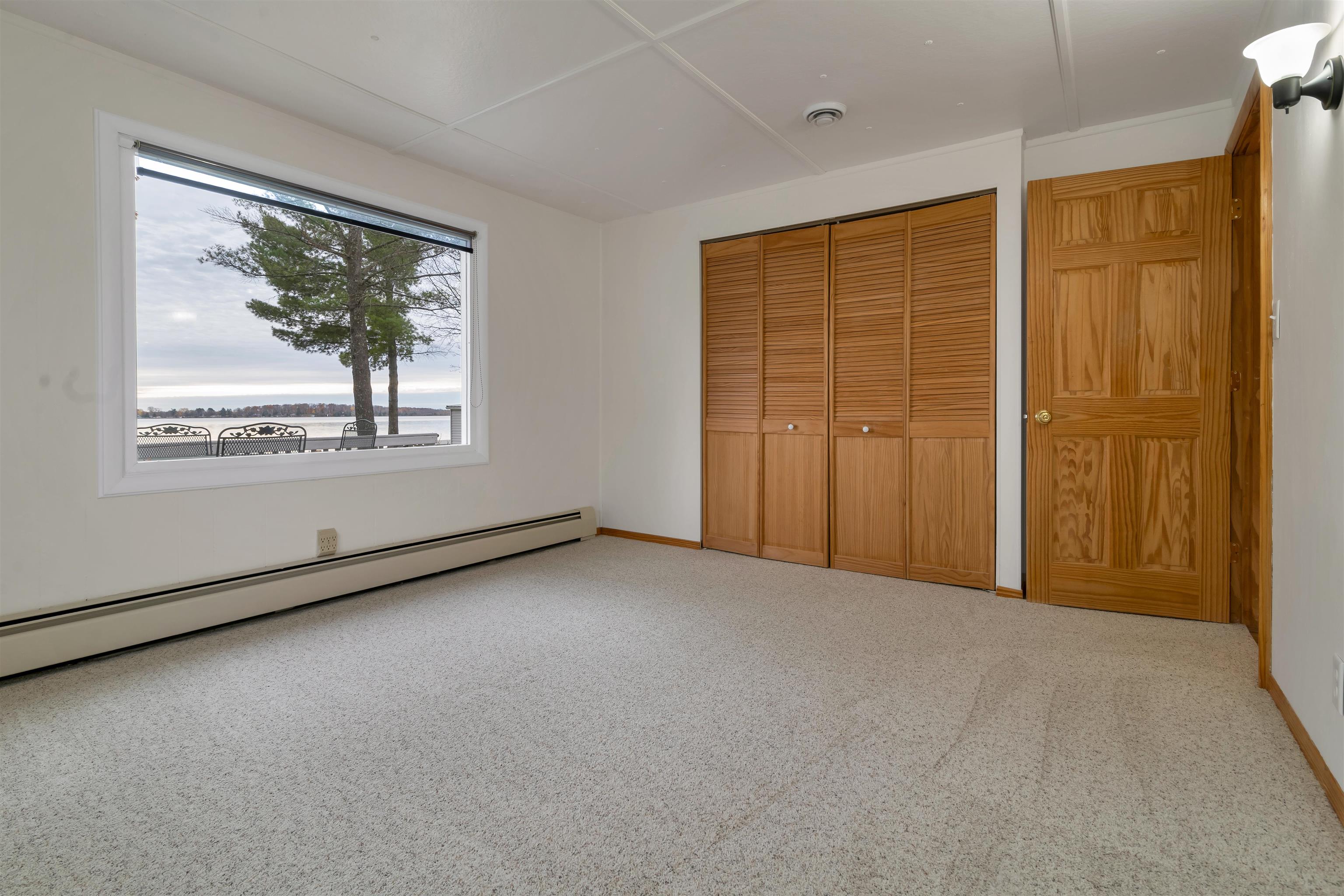 9407 Koby Lane Pound, WI 54161 - Photo 25 of 81