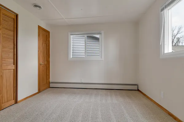 $549,900 | 9407 Koby Lane, Pound, WI 54161