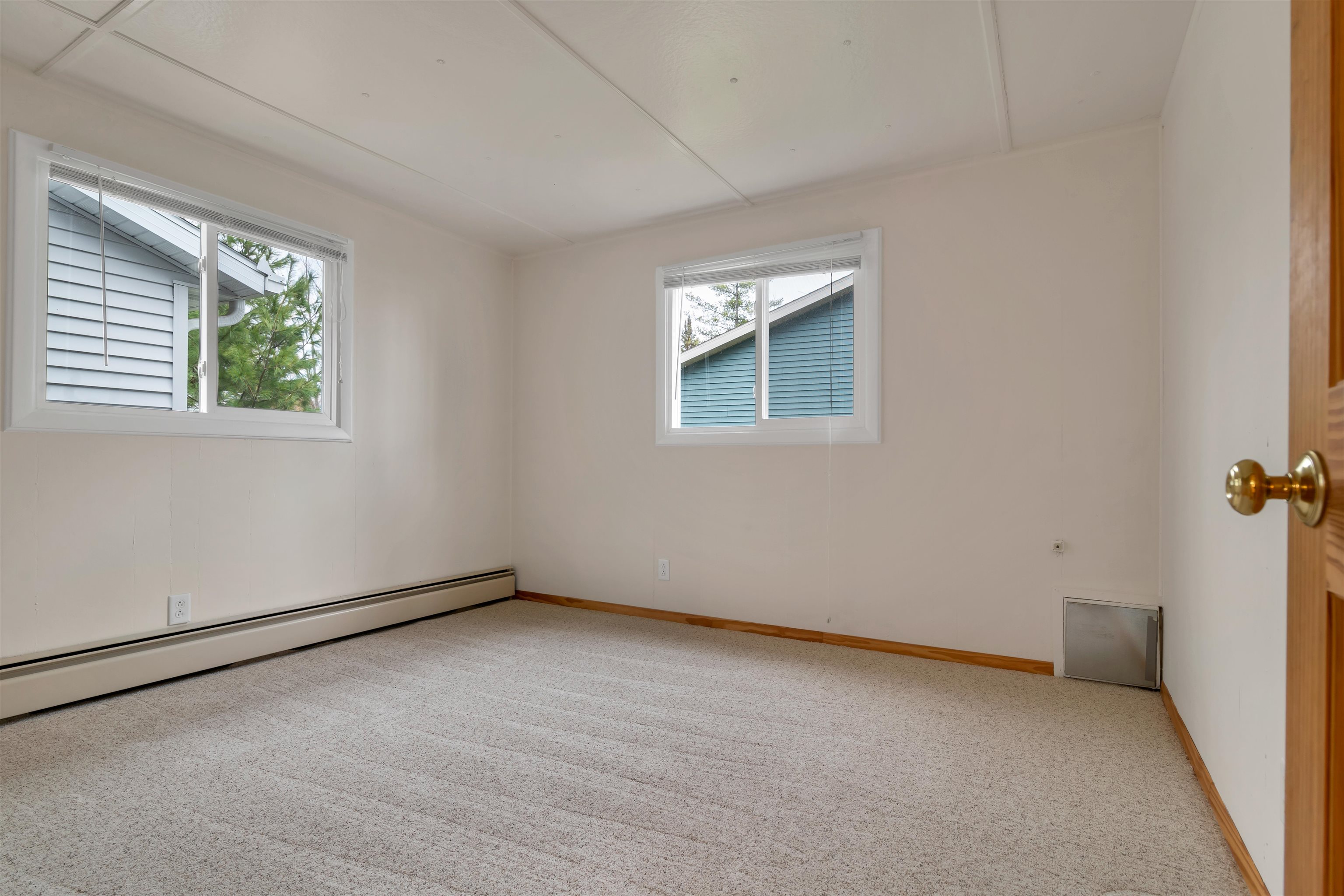 9407 Koby Lane Pound, WI 54161 - Photo 26 of 81