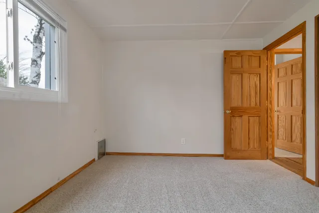 $599,900 | 9407 Koby Lane, Pound, WI 54161