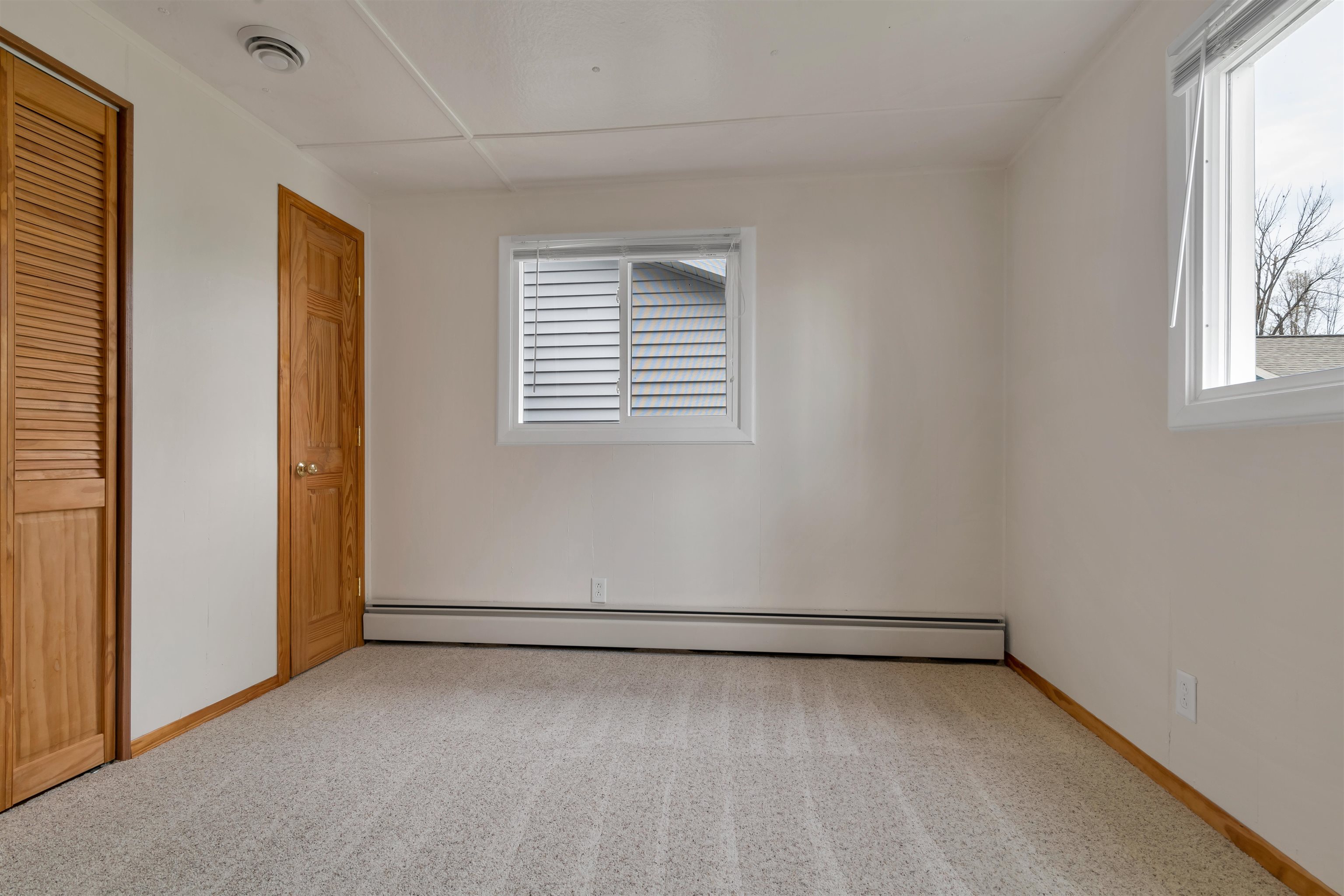 9407 Koby Lane Pound, WI 54161 - Photo 27 of 81